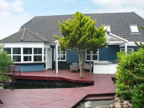 Hotels in Vesthimmerland